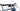 Ghost eTeru Universal EQ 2022 - SRAM SX - Ghost