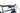 Ghost eTeru Universal EQ 2022 - SRAM SX - Ghost
