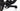Trek Top Fuel 9.7 2023 - Shimano XT - Aluminium