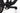 Trek Top Fuel 9.7 2023 - Shimano XT - Aluminium