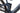 Centurion No Pogo 1976 2024 - Shimano Cues - Alexrims Altitude