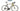 Orbea Orca B105 2012 - Shimano Ultegra - Orbea
