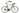 Orbea Orca B105 2012 - Shimano Ultegra - Orbea