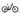 Cube Stereo Hybrid Race 2024 - Shimano Deore - Aluminium