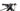 Scott Spark RC Comp 2023 - Sram NX Eagle 1x12sp - Syncros X-30SE / 32H / 30mm Tubeless ready