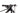 Scott Spark RC Comp 2023 - Sram NX Eagle 1x12sp - Syncros X-30SE / 32H / 30mm Tubeless ready