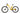 Conor WRC Storm 2021 - SRAM SX - Mavic Crossmax