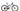 BH Lynx Race XT 2022 - Shimano XT - RaceFace AR27