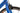 Canyon Endurace AL 2022 - Shimano 105 - Fulcrum