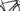 Specialized Aethos Comp 2023 - SRAM Rival AXS 2x12sp - DT Swiss R470