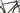 Specialized Aethos Comp 2023 - SRAM Rival AXS 2x12sp - DT Swiss R470