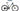 Scott Spark RC Team Issue 2023 - Sram GX AXS 1x12sp - Aluminium