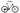 Scott Spark RC Team Issue 2023 - Sram GX AXS 1x12sp - Aluminium