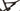 Cannondale Scalpel 2 2025 - Shimano XT Di2 - DT Swiss XRC 1900