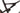 Cannondale Scalpel 2 2025 - Shimano XT Di2 - DT Swiss XRC 1900