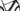 Giant Fathom E+ 2024 - Shimano Deore - Giant XCT