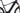 Giant Fathom E+ 2024 - Shimano Deore - Giant XCT