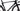 Specialized Roubaix Expert 2023 - SRAM Rival AXS 2x12sp - Roval Terra