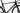 Specialized Roubaix Expert 2023 - SRAM Rival AXS 2x12sp - Roval Terra