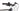 Cube Touring Hybrid ONE 2024 - Shimano Alivio - Cube