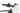 Cube Touring Hybrid ONE 2024 - Shimano Alivio - Cube