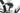 Conway Xyron S 5.9 2023 - Shimano XT - Mavic Deemax