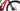 Specialized Turbo Levo SL 2022 - SRAM NX - Roval Traverse