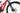 Specialized Turbo Levo SL 2022 - SRAM NX - Roval Traverse