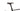 Conway MS 5.9 2024 - Shimano Alivio - Aluminium