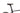 Conway MS 5.9 2024 - Shimano Alivio - Aluminium
