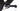 Scott Spark RC World Cup TR 2024 - Sram X0 Eagle 1x12sp - Syncros Silverton 1.0-30 6