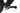 Scott Spark RC World Cup TR 2024 - Sram X0 Eagle 1x12sp - Syncros Silverton 1.0-30 6