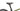 Scott Scale 930 2019 - SRAM NX - Aluminium