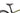 Scott Scale 930 2019 - SRAM NX - Aluminium