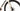MMR Adrenaline 50 2022 - Shimano 105 - Giant RS
