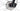 Trek Procaliber 9.7 2021 - SRAM GX - Aluminium