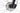 Trek Procaliber 9.7 2021 - SRAM GX - Aluminium