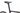 BMC Teammachine SLR Four AXS 12V 2023 - SRAM Rival AXS - RP GR24