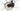 Cannondale F-Si Carbon 5 2022 - SRAM NX - WTB STX i23