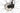 Cannondale F-Si Carbon 5 2022 - SRAM NX - WTB STX i23