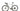 Cube Nuroad Pro 2024 - Shimano GRX - Newmen Performance 30