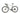 Cube Nuroad Pro 2024 - Shimano GRX - Newmen Performance 30