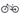 Lapierre XR 5.9 2024 - SRAM GX - DT Swiss E1900