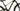 Scott Spark RC Team Issue 2022 - Sram GX AXS 1x12sp - Bontrager Kovee Comp 25