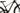 Scott Spark RC Team Issue 2022 - Sram GX AXS 1x12sp - Bontrager Kovee Comp 25
