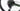 Specialized Turbo Creo SL 2 2024 - SRAM AXS - DT Swiss G540