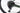 Specialized Turbo Creo SL 2 2024 - SRAM AXS - DT Swiss G540