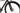 BH Ultralight 7.0 Di2 12V 2024 - Shimano Ultegra Di2 - Vision 45 Carbon