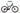 Orbea Rise XT 2023 - Shimano XT - Mavic Crossmax