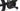 Haibike AllTrail 4 2024 - Shimano Deore - Aluminium